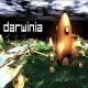 Darwinia + Soundtrack (DLC)