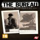 The Bureau: XCOM Declassified + Codebreakers (DLC)