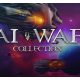 AI War Collection