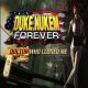 Duke Nukem Forever - The Doctor Who Cloned Me (DLC)