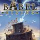 Babel Rising - Sky's The Limit (DLC)