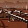 Surviving Mars: Martian Express