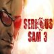 Serious Sam 3: BFE (PL/CZ/SK/HU)