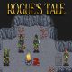 Rogue's Tale