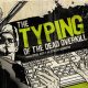 The Typing of The Dead: Overkill - Silver Screen (DLC)