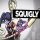 Skullgirls - Squigly (DLC)