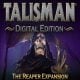 Talisman - The Reaper (DLC)