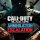 Call of Duty: Black Ops - Annihilation & Escalation DLC Bundle (Mac OS X)