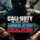 Call of Duty: Black Ops - Annihilation & Escalation DLC Bundle (Mac OS X)