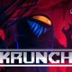 KRUNCH