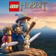 LEGO The Hobbit - The Big Little Character Pack (DLC)