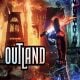 Outland