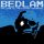 Bedlam