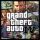 Grand Theft Auto IV (EU)