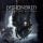 Dishonored (Definitive Edition) (EN)