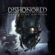 Dishonored (Definitive Edition) (EN)