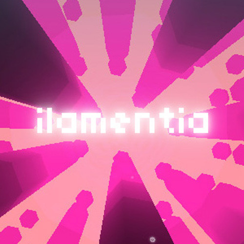 Ilamentia