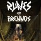 Runes of Brennos