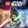 LEGO Star Wars: The Skywalker Saga Character Collection (EU)