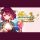 Atelier Sophie 2: The Alchemist of the Mysterious Dream (Ultimate Edition)