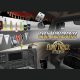 Euro Truck Simulator 2 - Cabin Accessories (DLC) (EU)