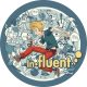 Influent - ??? [Learn Japanese]