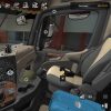 Euro Truck Simulator 2 - Cabin Accessories (DLC) (EU)