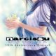 Narcissu 10th Anniversary Anthology Project