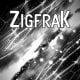 Zigfrak