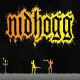 Nidhogg (EU)