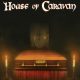 House of Caravan