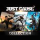 Just Cause Collection (EU)