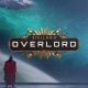 Stellaris: Overlord (DLC)