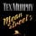 Tex Murphy: Mean Streets