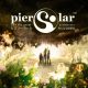 Pier Solar and the Great Architects + Soundtrack (DLC)