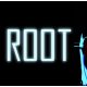 ROOT (2015)