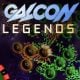 Galcon Legends