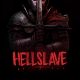 Hellslave