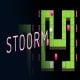 STOORM - Full Edition.