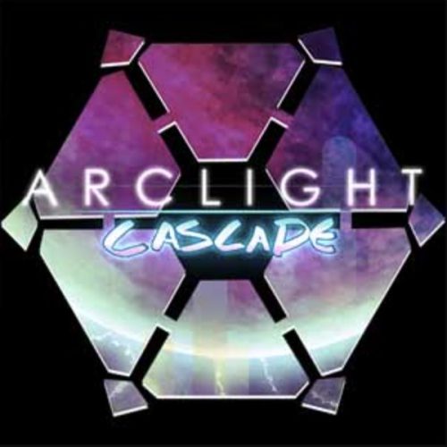 Arclight Cascade