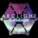 Arclight Cascade