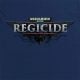 Warhammer 40,000: Regicide (EU)