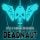 Deadnaut