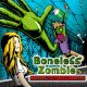 Boneless Zombie