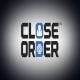 Close Order