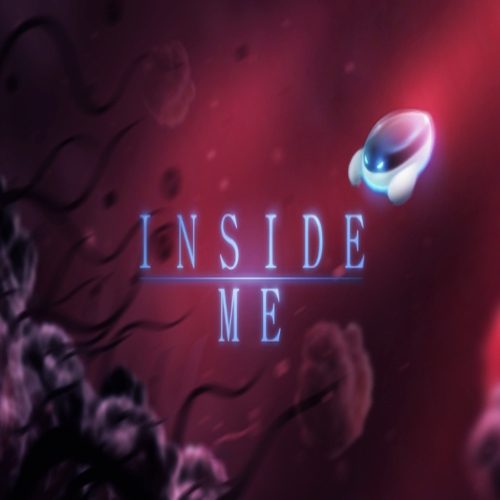 Inside Me