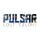 PULSAR: Lost Colony