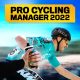 Pro Cycling Manager 2022