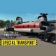 American Truck Simulator - Special Transport (DLC) (EU)