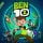 Ben 10: Power Trip